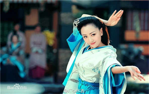 乳源验血几天出结果正常(验血需要几天出结果)