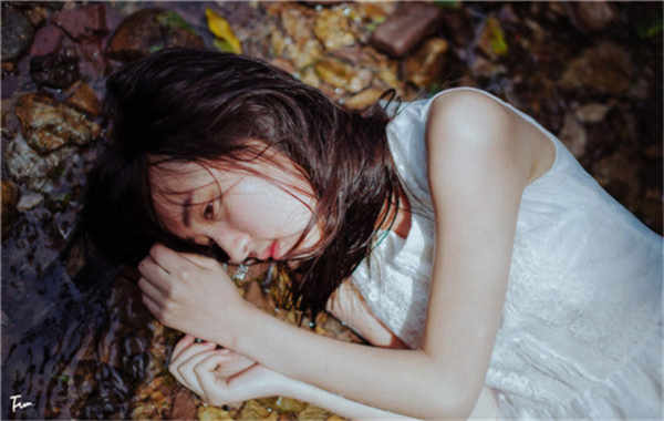 乳源验血可以邮寄过去(香港验血是邮寄还是亲自过去好)