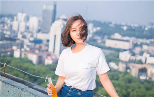 乳源验血验出y就一定是男孩吗(验血验出y一定是男孩吗 会变女孩吗)
