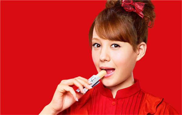乳源母血鉴定胎儿性别错误(母血鉴定胎儿性别需要)