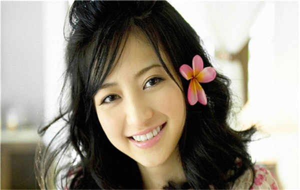 乳源26周如何判断胎儿性别鉴定(多少周可以判断胎儿性别)