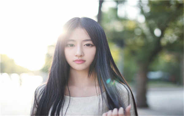 乳源验血男女到底准不准(验血准不准查男女)
