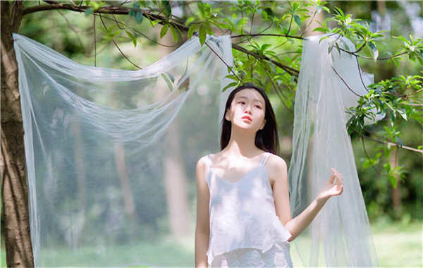 乳源胎儿性别鉴定多少周做最准(为什么不能做胎儿性别鉴定)