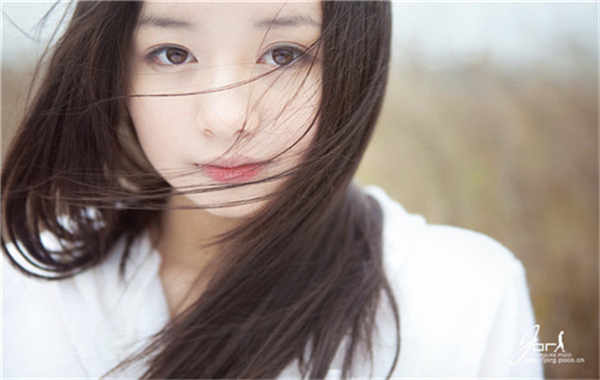 乳源胎儿男女性别鉴定试纸(胎儿的性别试纸)