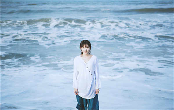 乳源验血查男女准吗有宝妈担心的吗(验血查男女在哪里可以做)